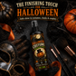 🎃🔥50% OFF! Halloween Costume Reviving Spray – Spray, Smooth, Hang! Removes Wrinkles & Odors in Minutes! ✨🧙‍♀️