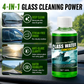 Automotive Glass Water Concentrate