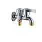 📢📢50% OFF !! ⏰Dual-Outlet Washing Machine Faucet