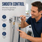 📢📢50% OFF !! ⏰Dual-Outlet Washing Machine Faucet