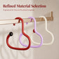 Space-Saving Closet Hook