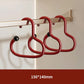 Space-Saving Closet Hook