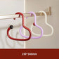 Space-Saving Closet Hook