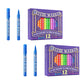 Glow Party Tattoo Pens