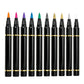 Glow Party Tattoo Pens