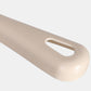 Handheld Double Roller Carpet Roller Brush