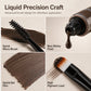 💄 Brow gel. 24h waterproof. Smudge-proof. Natural finish. Great value! ✨