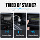⏳Limited-time 50% off⏰Bluetooth Car Radio🚗🎵