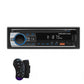 ⏳Limited-time 50% off⏰Bluetooth Car Radio🚗🎵