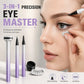 3-in-1 Eyeliner, Brow & Lash Pen