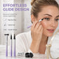 3-in-1 Eyeliner, Brow & Lash Pen