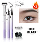 3-in-1 Eyeliner, Brow & Lash Pen