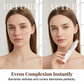 2-in-1 Color Changing Foundation Stick