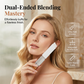 2-in-1 Color Changing Foundation Stick