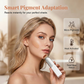 2-in-1 Color Changing Foundation Stick
