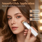 2-in-1 Color Changing Foundation Stick