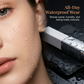 2-in-1 Color Changing Foundation Stick