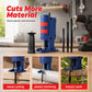 Portable Electric Drill to Reciprocating Saw Adapter