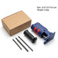 Portable Electric Drill to Reciprocating Saw Adapter