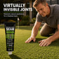 Waterproof Artificial Grass Seam Repair Glue