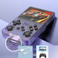 🕹️📺 Retro Handheld 3D Game Console – 50% OFF! 3.5" screen, 64GB storage, RK3326 chip – relive classic games anywhere. 🎮