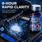 🥳HOT SALE🥳💞50K+ SOLD! Aquarium Tablets – From £8.99! 50 tablets, nitrifying bacteria & clear water. Less maintenance – grab yours! ✅
