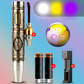Multifunctional Gemstone Appraisal Flashlight