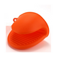 💗Buy 1 get 1 free(2 PCS)💗Thickened Silicone Heat Resistant Pinch Grips