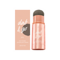 🏆 Last Day Special Price ! 💐Instant Hair Shadow Powder Stick with Sponge Applicator🌸
