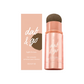 🏆 Last Day Special Price ! 💐Instant Hair Shadow Powder Stick with Sponge Applicator🌸