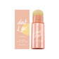 🏆 Last Day Special Price ! 💐Instant Hair Shadow Powder Stick with Sponge Applicator🌸