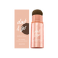 🏆 Last Day Special Price ! 💐Instant Hair Shadow Powder Stick with Sponge Applicator🌸