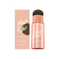 🏆 Last Day Special Price ! 💐Instant Hair Shadow Powder Stick with Sponge Applicator🌸