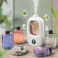 🌸 Save 50%! 💨 Aromatherapy Diffuser – Automatic, soothing & gift-ready ✨