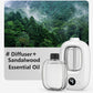 🌸 Save 50%! 💨 Aromatherapy Diffuser – Automatic, soothing & gift-ready ✨