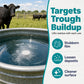 🥳🔥HOT SALE! Stock Tank Tablets – Fast-Dissolving, Easy Drop-In, Fresher Water for Farm Care