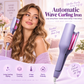 32mm Deep Wave Hair Curling Iron