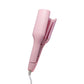 32mm Deep Wave Hair Curling Iron