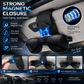 Car Sun Visor Glasses Holder Clip