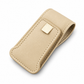 Car Sun Visor Glasses Holder Clip