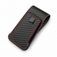 Car Sun Visor Glasses Holder Clip