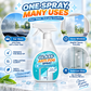 🥳2026 HOT SALE🥳💞50K+ SOLD! 🚗🪟 50% OFF! Glass Anti-Fog Spray – water-based formula prevents foggy build-up, long-lasting clarity, streak-free. For car windshields, mirrors & home windows! ✨💪