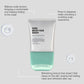 Brush Hair Serum for Daily Scalp Care