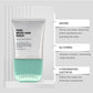 Brush Hair Serum for Daily Scalp Care