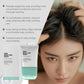 Brush Hair Serum for Daily Scalp Care