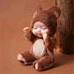 🥳2026 HOT SALE🥳💞50K+ SOLD! 🧸👼 50% OFF! Mini Reborn Baby Dolls – lifelike sleeping face, 6 cute styles, gift-ready. Perfect for doll lovers & collectors! 🎁💚