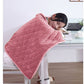 Cozy & Ultra-Warm Fast-Heating Electric Shawl