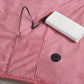 Cozy & Ultra-Warm Fast-Heating Electric Shawl