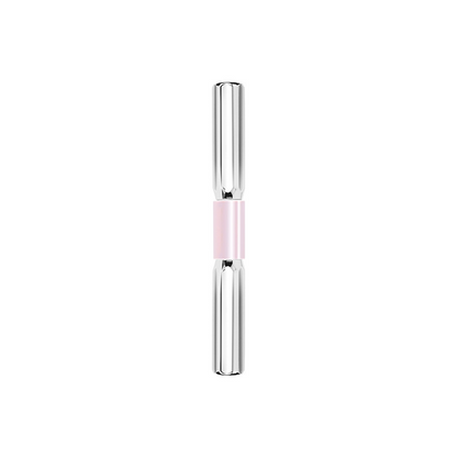 🥳2026 HOT SALE🥳💞50K+ SOLD! 💄👁️ 50% OFF! Double-Ended Waterproof Volumizing Mascara – 2mm precision brush, bionic fibers & 24H waterproof. No clumps, no smudges – perfect for gym & office! ✨🛡️
