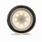 🎁LED Motion Sensor Magnetic Night Light.One charge provides three months of standby battery life.
